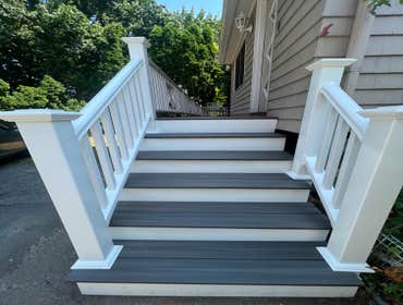 Photos by L&t Home Improvement Contractor #2