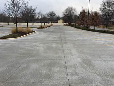 Photos by Cca Concrete Contractor Austin #1