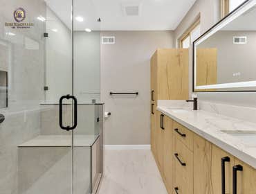 Photos by Rose Remodeling & Design Inc #2
