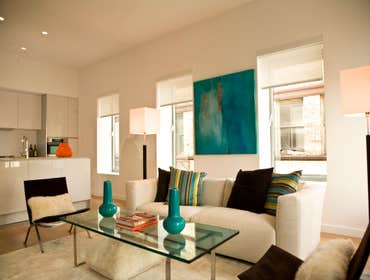 Photos by Arco Group USA Inc #1