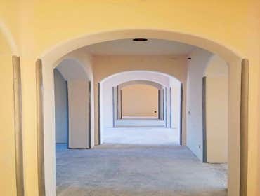 Photos by Excellent and Quality Drywall Inc #1