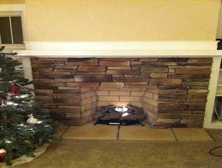 Photos from Krawchyk Masonry And Concrete