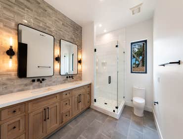 Photos by Mjf Construction and Development #1