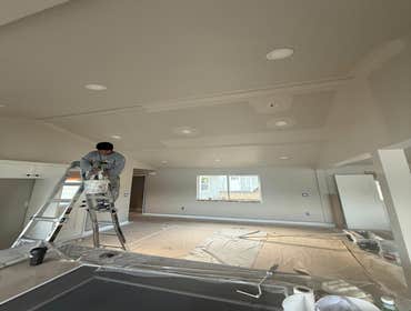 Photos by Skylink Painting LLC #1