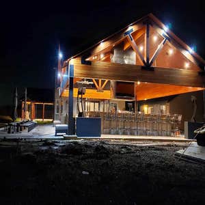 Elevated Development Construction