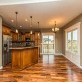 Photo(s) from Dan Homes