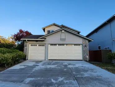 Photos by Dom Construction Inc #1
