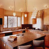 Woodside Residence