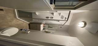 Strongbow plumbing LLC