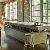 Photos by Dejesus Industries of Weston | Best Remodeler in Weston, MA #1