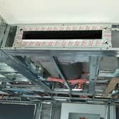 New Ductwork