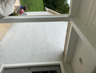 Photos by Ortizs Professional Painting #1 Before and after photos. Several exterior and interior projects.