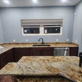 Photos by Iam Construction LLC #1