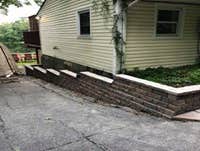 Photos by J Escalera Landscaping Inc #1