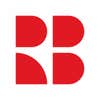 Rectenwald Brothers Construction logo