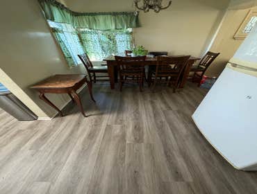 Photos by Grs Flooring Co #2