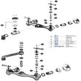Plumbing Killeen