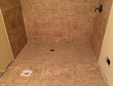 Photos from Reflow Plumbing, LLC