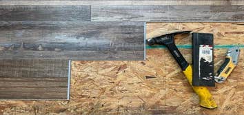 Geaux Flooring Direct