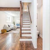 Photos by Goba Elite Builders #1