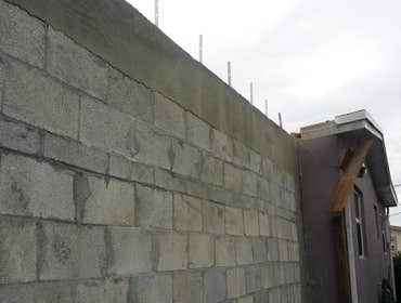 Photos from Authorized Advanced General Contractors Inc Home addition.