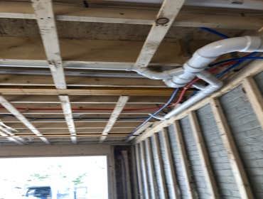 Photos by Lehane Plumbing #1
