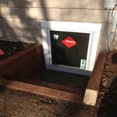 Photos from Affordable Egress Windows & Basement Waterproofing LLC Egress window