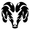 Red Ram Remodeling & Construction logo