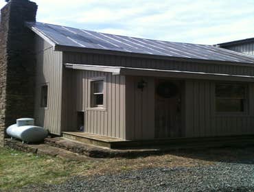 Photos from Property Enhancer