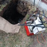 Texas Strong Foundation Repair