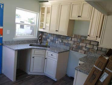 Photos by Thats It Thats Al Contracting LLC #1 all kind of photos from different jobs call or text 352-299-5990