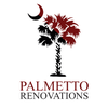 Palmetto Renovations of Columbia, Inc logo