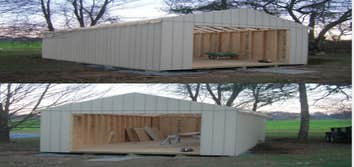 Photo(s) from Timothy J Hodgden