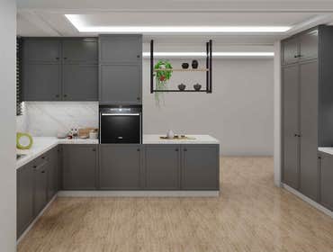 Photos by Island Remodeling #1