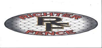 Richter Fence Inc.