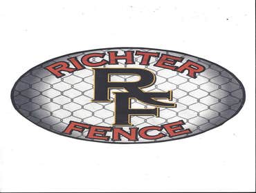 Richter Fence Inc.