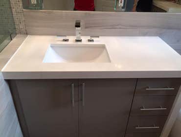 Photos from Titan Plumbing Repair LLC