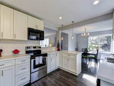 Photos by C&S Homes LLC (C&S Renovations LLC) #1