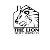 the Lion Home Services LLC logo