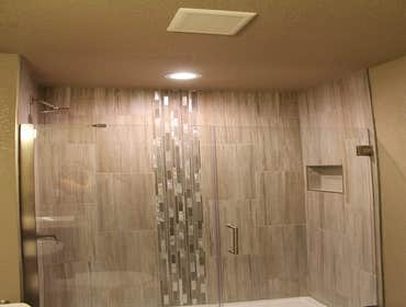 Photos by Timberline Construction Services Inc #1