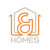 L and L Homes Inc logo