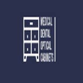 Photos by Dental Cabinets Queens #1