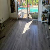 Gonzalez Flooring
