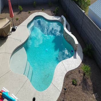 Outdoorscapes Design