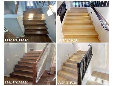 Photos by Valley of the Sun General Construction LLC #1