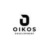 Oikos Development logo