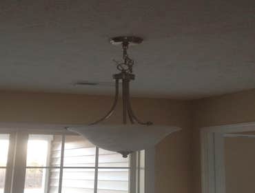 Photo(s) from Boahn Construction Incorporated