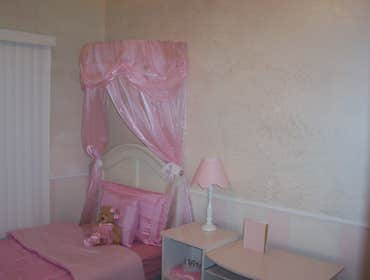 Photos from Vega's Painting Services