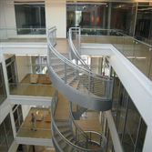Photos from Contractor Delivery Systems Inc