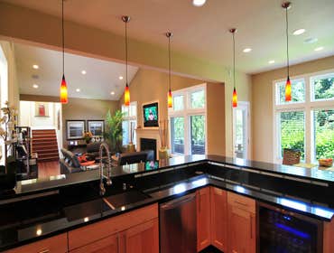 Photos from Bellastro Construction Inc